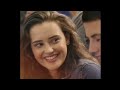 Kayamat Kayamat Ye Katil Adaye Ye Premi Ye Pagal Ye Aakhe Ye Mohabbat Deep Moments Status