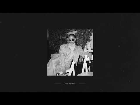 h.e.r. type beat - "morning" ft. dvsn | rnb type beat 2020