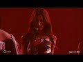 4K Twice Go Hard Amazon Music Live Amazon Music