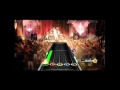 Guitar Hero WOR - Graduate (Third Eye Blind ...