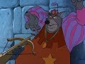 Robin Hood Sheriff And Guards