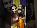 Pooja CD India Is Live
