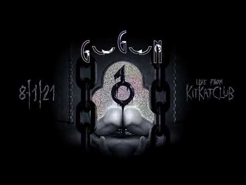 10 Jahre Gegen Berlin @ Happy Birthday❣️