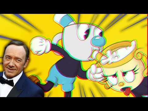 RULE 34