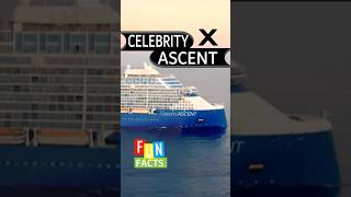 I Wish I Knew This Before I Cruised on Celebrity Ascent. #holiday #cruise #travel