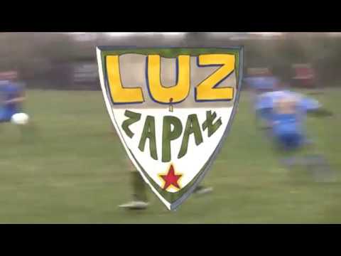 Guzovia Guzów - Piast Feliksów 22.10.2016