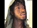 Madara Vs Shinobi Alliance Random Shinobi POV