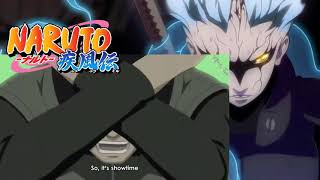 Download lagu Guy VS Madara FULL BATTLE 4K 60FPS mp3