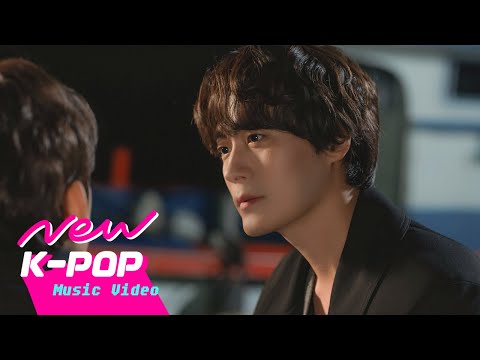 Video thumbnail for 찰나의 꿈과 영원한 순간들 (Time Is Eternal & A Moment) (Korean Version)