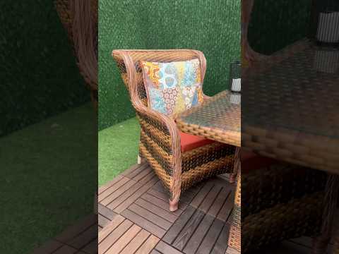 Уличная мебель Под любой интерьер. #мебельизметалла #садовыйцентр #мебельдлядома #садовыйдизайн