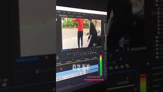 Download lagu YESS BENER BABANG KRISSHATTA,,SEMPROT TERUS👍(😁KASIHAN JUGA). mp3