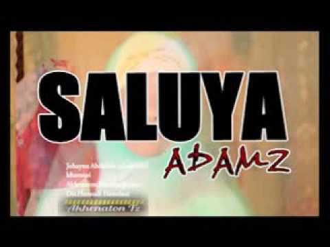 download lagu mp3 mp4 Harusi Ya Baraka, download lagu Harusi Ya Baraka gratis, unduh video klip Harusi Ya Baraka