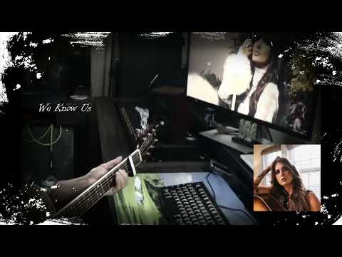 We Know Us - Ella Langley