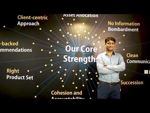 Corporate Video