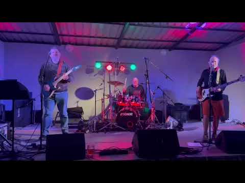 V3 - V3 STOPY Přelovice