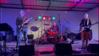 Video V3 STOPY Přelovice