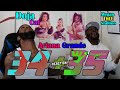 Ariana Grande - 34+35 Remix (feat. Doja Cat and Megan Thee Stallion) (Official Video) Ariana Grande - 34+35 Remix (feat. Doja Cat and Megan Thee Stallion) (Official Video)