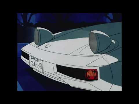 schacke (Шакке) · kisloty people (Кислотный Пипл) (slowed+reverb)