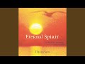 Eternal Spirit