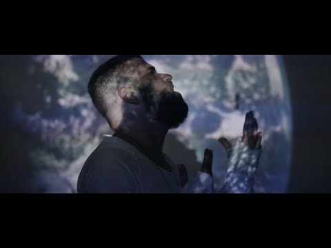 Te Olhar video
