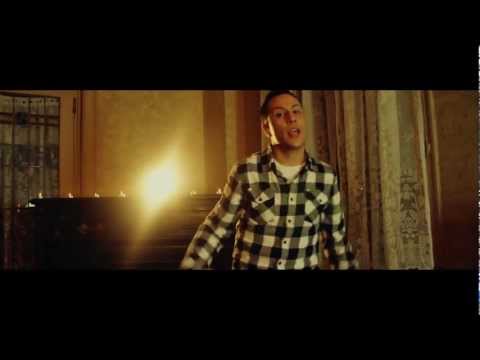 STARFLOW - UNA NOVELA (OFFICIAL VIDEO) ENEFILMSCHILE