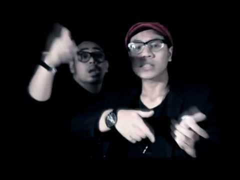 Bloody Fat F**ks - Swagnificent (feat. Rauzan Rahman)