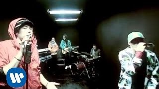 Video Thing We've Got de Afromental