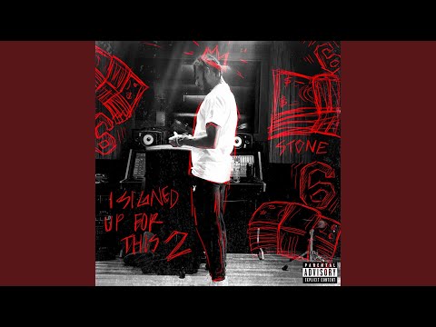 Da Ville (feat. Twon Dada, Thctharapper, Jo Beam, Ace$, MoneyMo & $treezy)