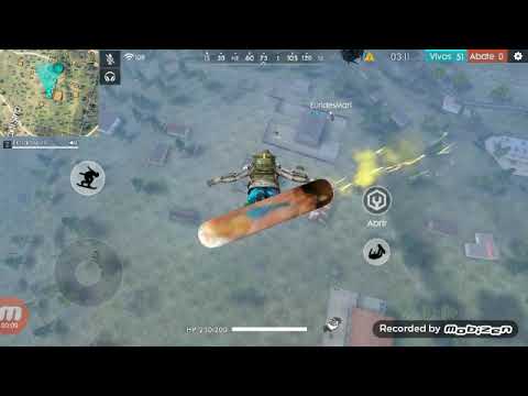 MC   alysson  MC  golf    caído  na  pequi