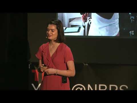 download lagu mp3 mp4 Gianna Prelude To Passion X Art, download mp3 Gianna Prelude To Passion X Art free download, download mp3 Gianna Prelude To Passion X Art