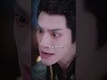 Tilltheendofthemoon Tantaijin Yexiwu