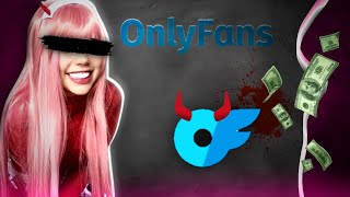 EXPLORANDO o Submundo dos Consumidores do OnlyFans...