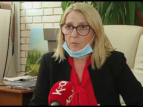 Slavica Sremac - Vašar i pijaca