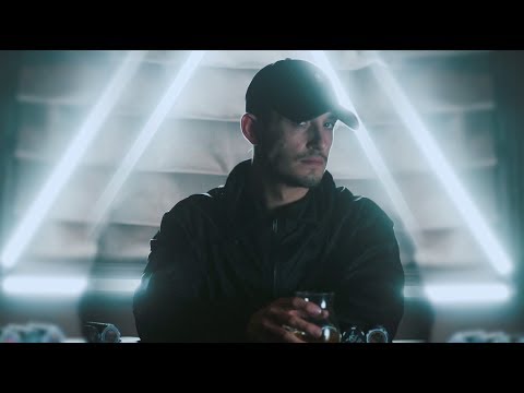 BLVCKLIST, Lox Chatterbox & Blvkstn - VSOP (feat. Navii) (Official Music Video)