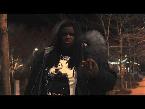 BBF BigV - 6ix 7even (official video)