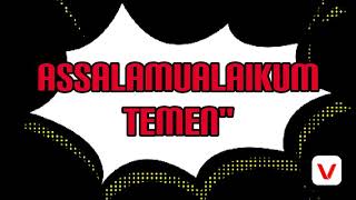 Download lagu Maulayasholli...versi oy adek berjilbab ungu😊di bawakan oleh syakir,ahkam,dan azmi mp3