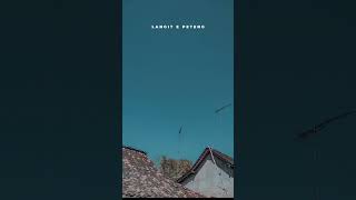 Download lagu story wa viral tiktok | klebus mp3