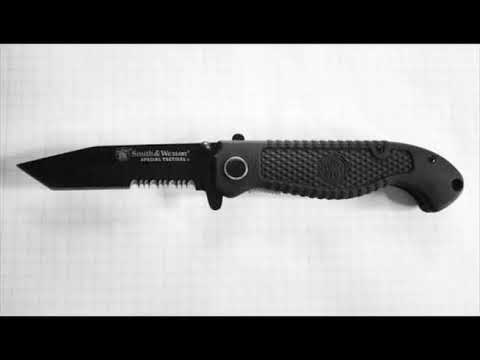 (FREE) CITY MORGUE x NASCAR ALOE TYPE BEAT "psycho"