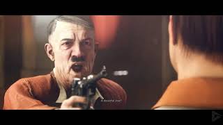 Cover art for I'm From Arizona