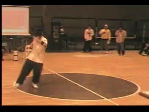 NACION HIP HOP (POL VS CHINO [acuper])