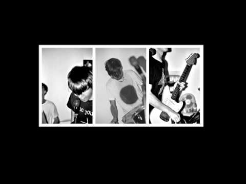 Skt. Conrad - Green Eyed Color Chaos