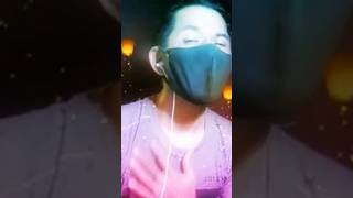 Download lagu NADA NADA CINTA #evietamala #coverlagu @niakurniawati1413 #youtubeshorts #shorts mp3 Download lagu NADA NADA CINTA #evietamala #coverlagu @niakurniawati1413 #youtubeshorts #shorts mp3