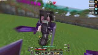 Droodfull vs BisayaSlayer67 | SECOND HT3 (LT2 SMP TEST)