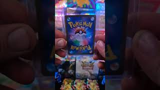 #pokemoncards #pokemontcg #pokemon #pokemonunite