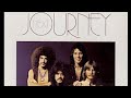 Journey - Spaceman 1977 w/Gregg Rolie on vocals. 👉🔊🎶