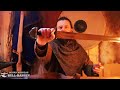 Viking Weapons Haul Viking Swords Viking Axes Viking Shields And More