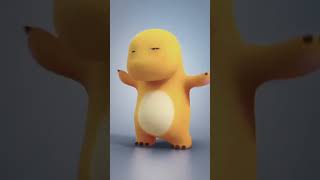 Download lagu Nailoongβs here to show off some dance moves! ππΊβ¨ #nailoong #dinokuning #animation mp3 Download lagu Nailoongβs here to show off some dance moves! ππΊβ¨ #nailoong #dinokuning #animation mp3