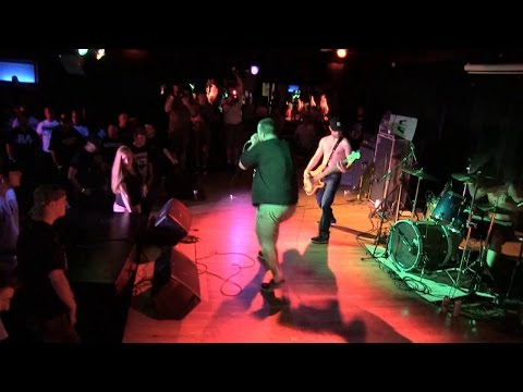 [hate5six] The Bonus Army - March 23, 2012