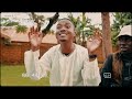 Murife Jolly Jade 256 E I Ft Wesi Davis Official Music Video