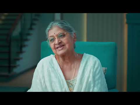 Veen Doghatli Hi Tutena | Ep - 153 | Best Scene | Jan 14 2026 | Zee Marathi